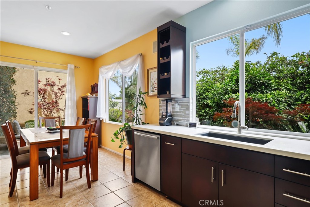 2 Serena Way Stanton, CA 90680 - Photo 12 of 36