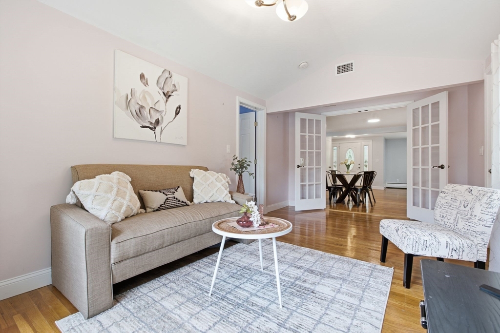 88 Muller Road Burlington, MA 01803 - Photo 11 of 42 Gallery Image 11