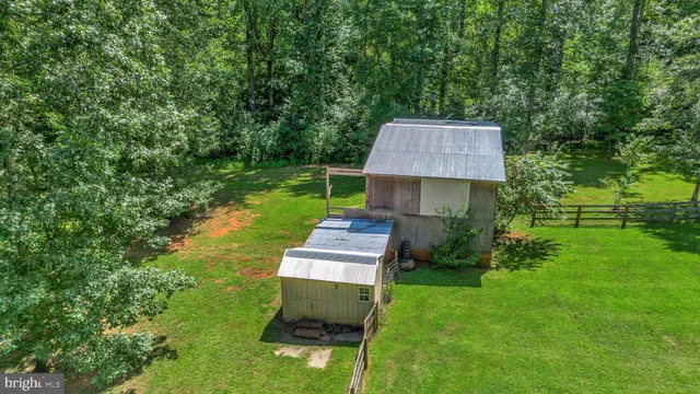 $575,000 | 13185 Mill Creek Court, Reva, VA 22735