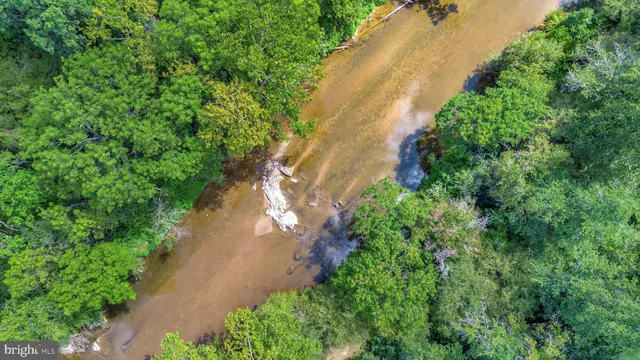 $575,000 | 13185 Mill Creek Court, Reva, VA 22735