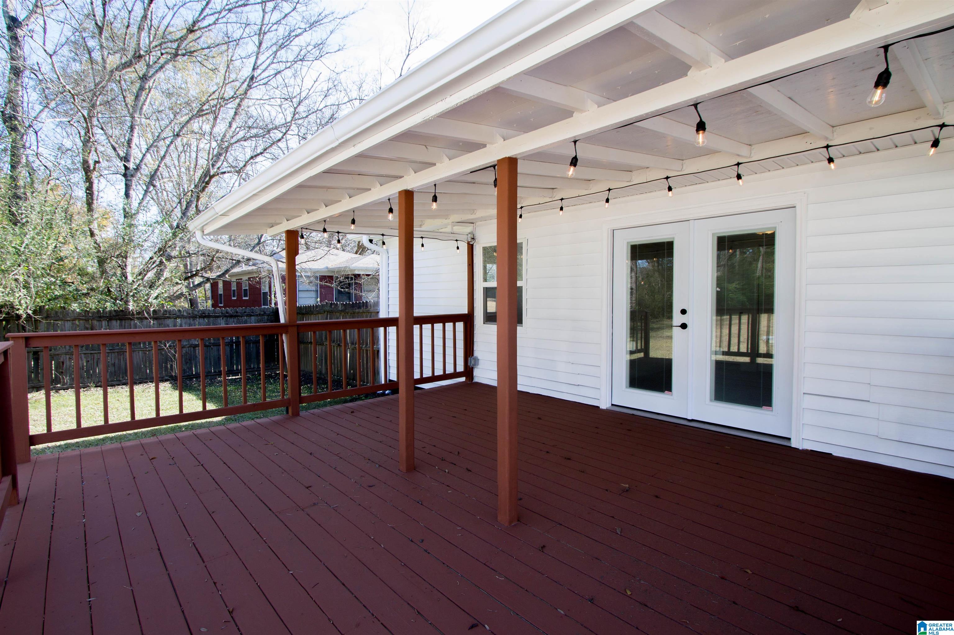 216 4th Way Pleasant Grove, AL 35127 - Photo 34 of 42