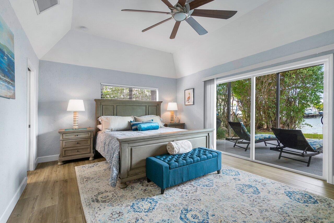 130 Riviera Drive Riviera Beach, FL 33404 - Photo 27 of 68 Primary Bedroom
