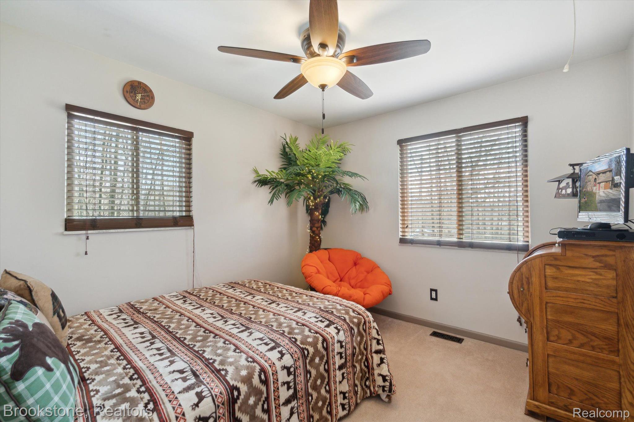 8247 Barden Road Davison, MI 48423 - Photo 17 of 48 Gallery Image 17