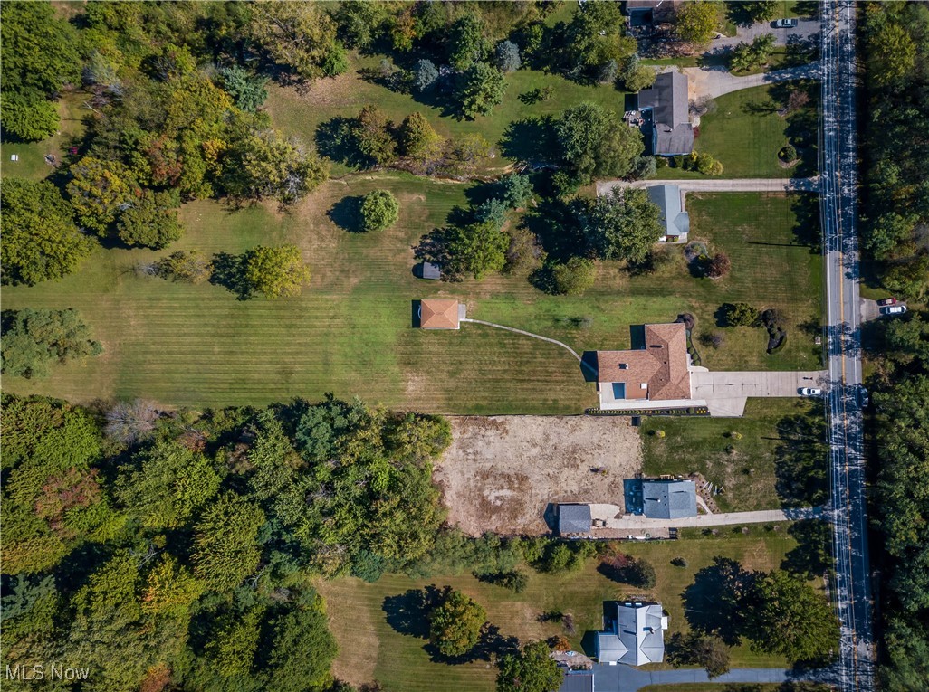 1435 Oakes Road Broadview Heights, OH 44147 - Photo 46 of 49 Gallery Image 46