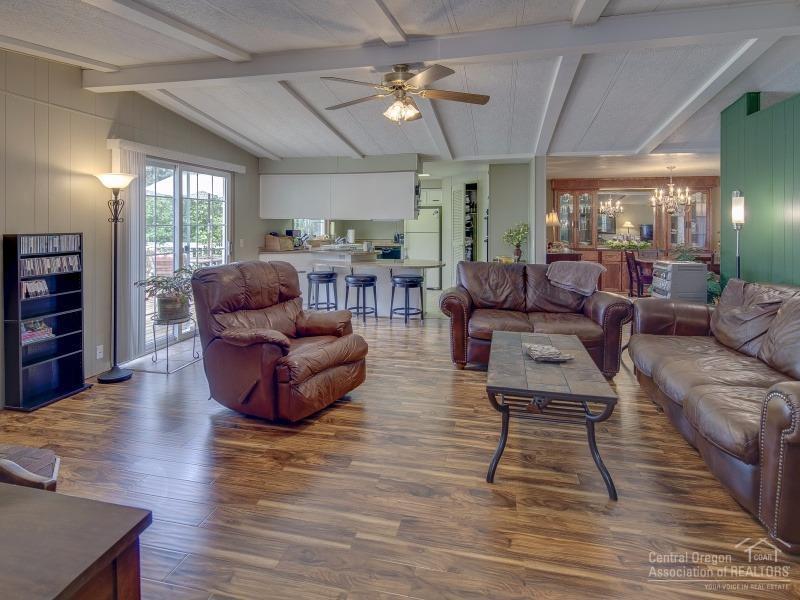 64847 Grande Loop Bend, OR 97701 - Photo 10 of 25 Additional Photo