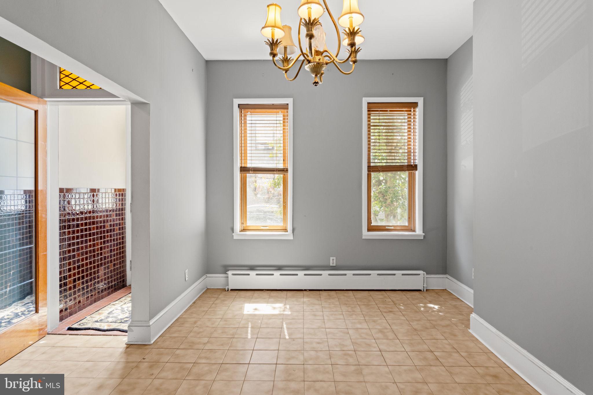 3633 Warren Street Philadelphia, PA 19104 - Photo 7 of 38