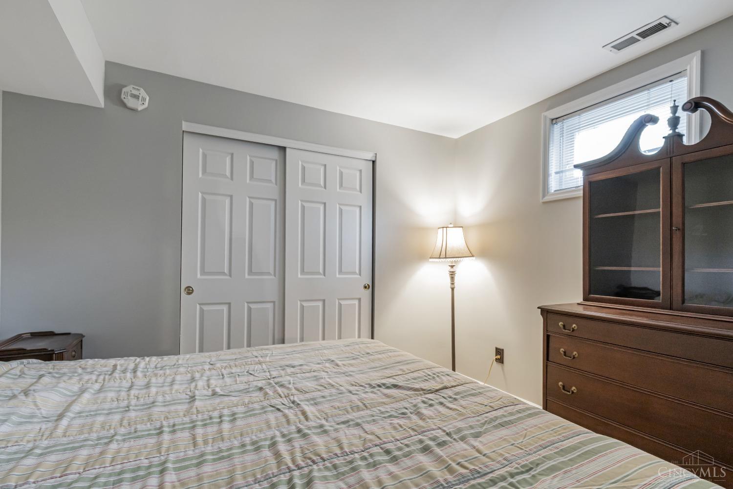 534 Davis Road Cincinnati, OH 45255 - Photo 41 of 55 Gallery Image 41