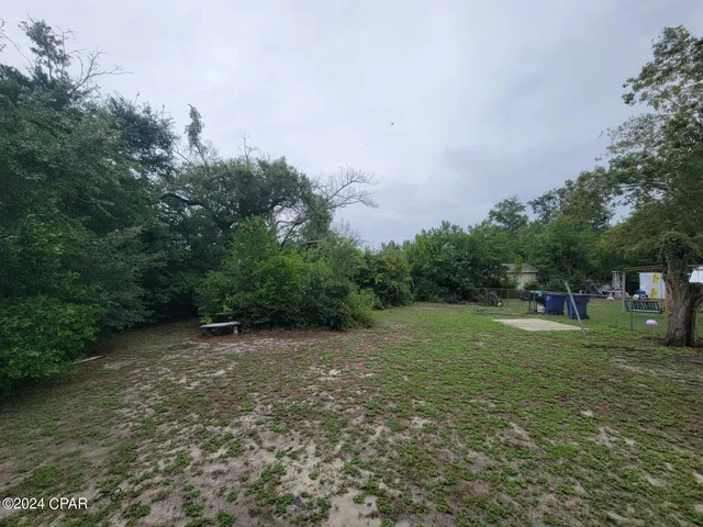 $1,600 | 1710 Chestnut Avenue, Panama City, FL 32405