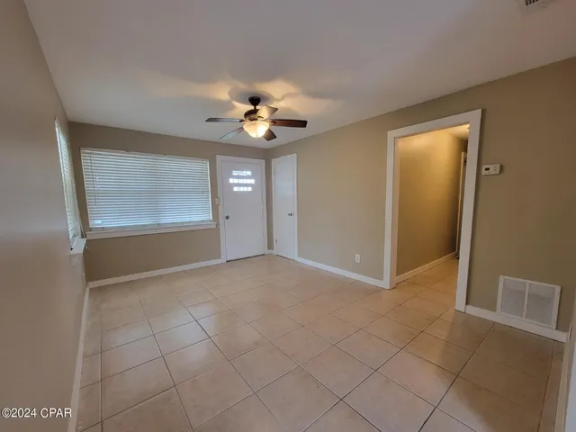 $1,600 | 1710 Chestnut Avenue, Panama City, FL 32405