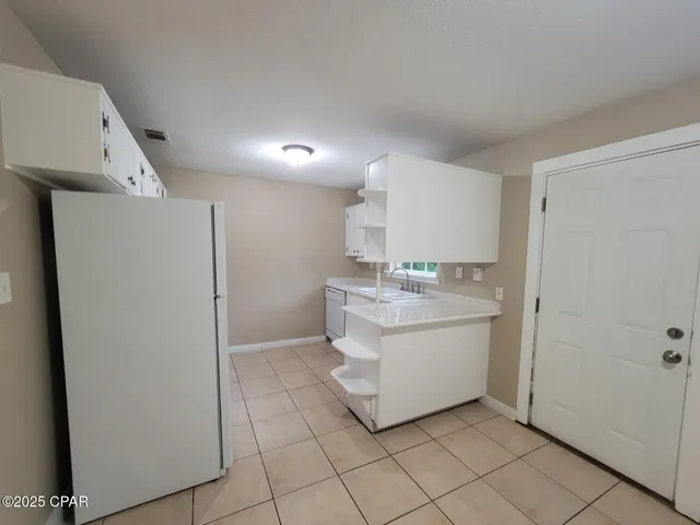 $1,600 | 1710 Chestnut Avenue, Panama City, FL 32405