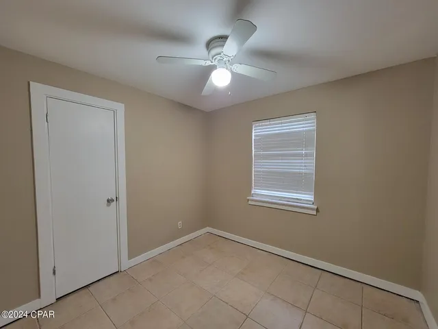 $1,600 | 1710 Chestnut Avenue, Panama City, FL 32405