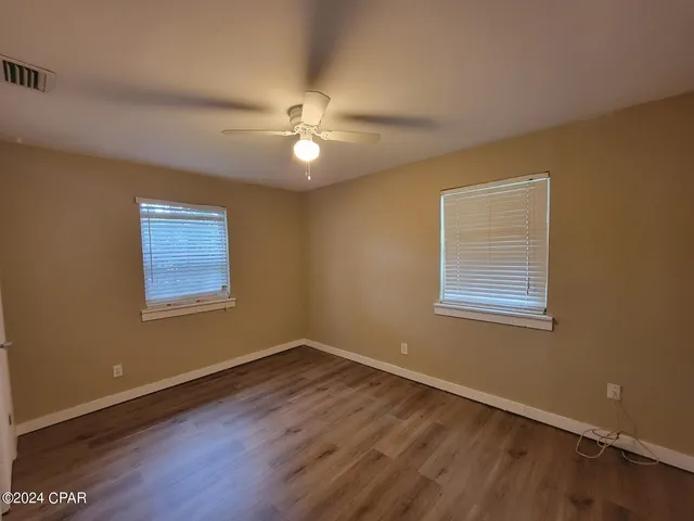 $1,600 | 1710 Chestnut Avenue, Panama City, FL 32405