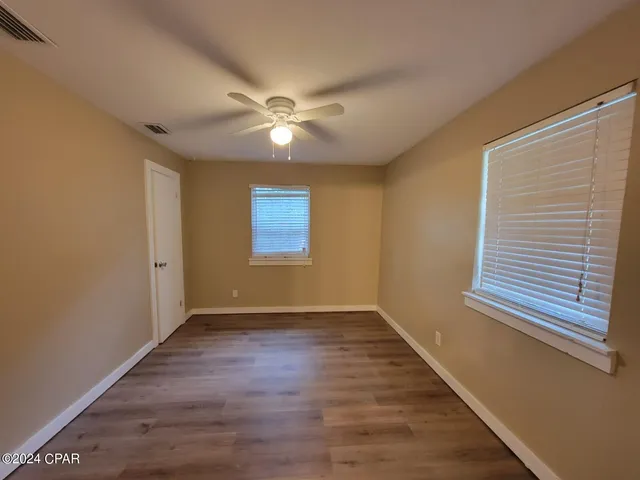 $1,600 | 1710 Chestnut Avenue, Panama City, FL 32405