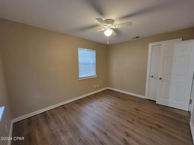 $1,600 | 1710 Chestnut Avenue, Panama City, FL 32405