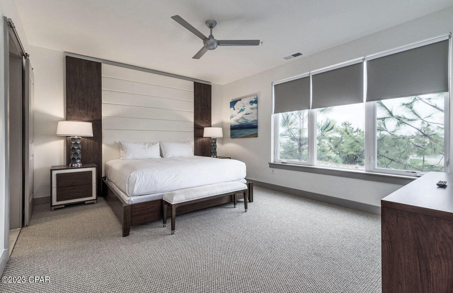 10941 East County Highway 30A, Unit 331 Inlet Beach, FL 32461 - Photo 6 of 25 Gallery Image 6