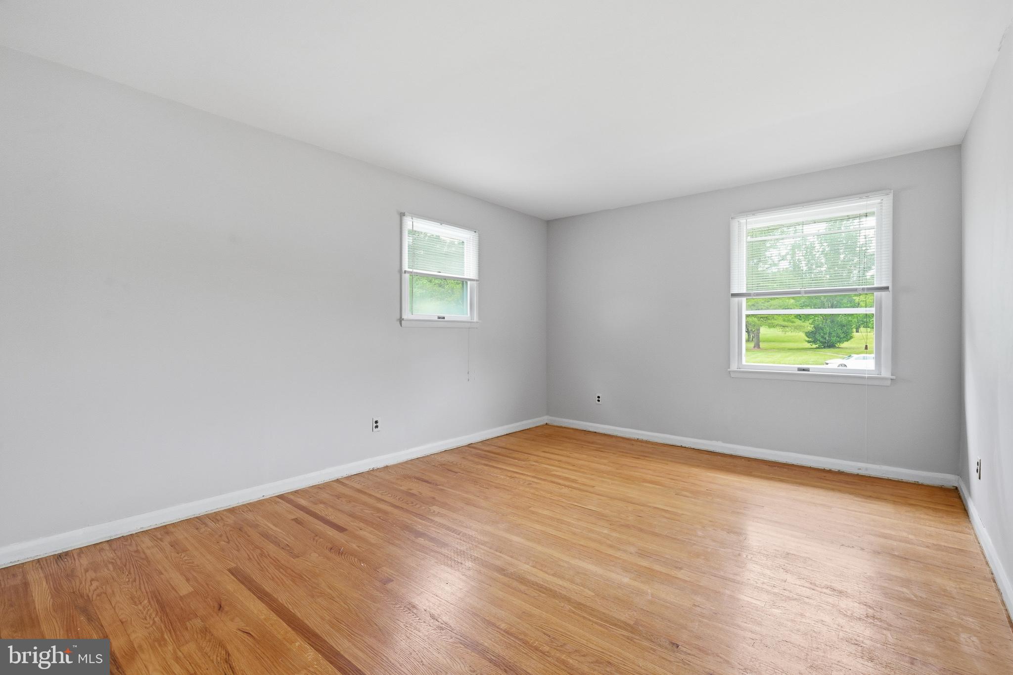 2108 Anson Road Wilmington, DE 19810 - Photo 15 of 31