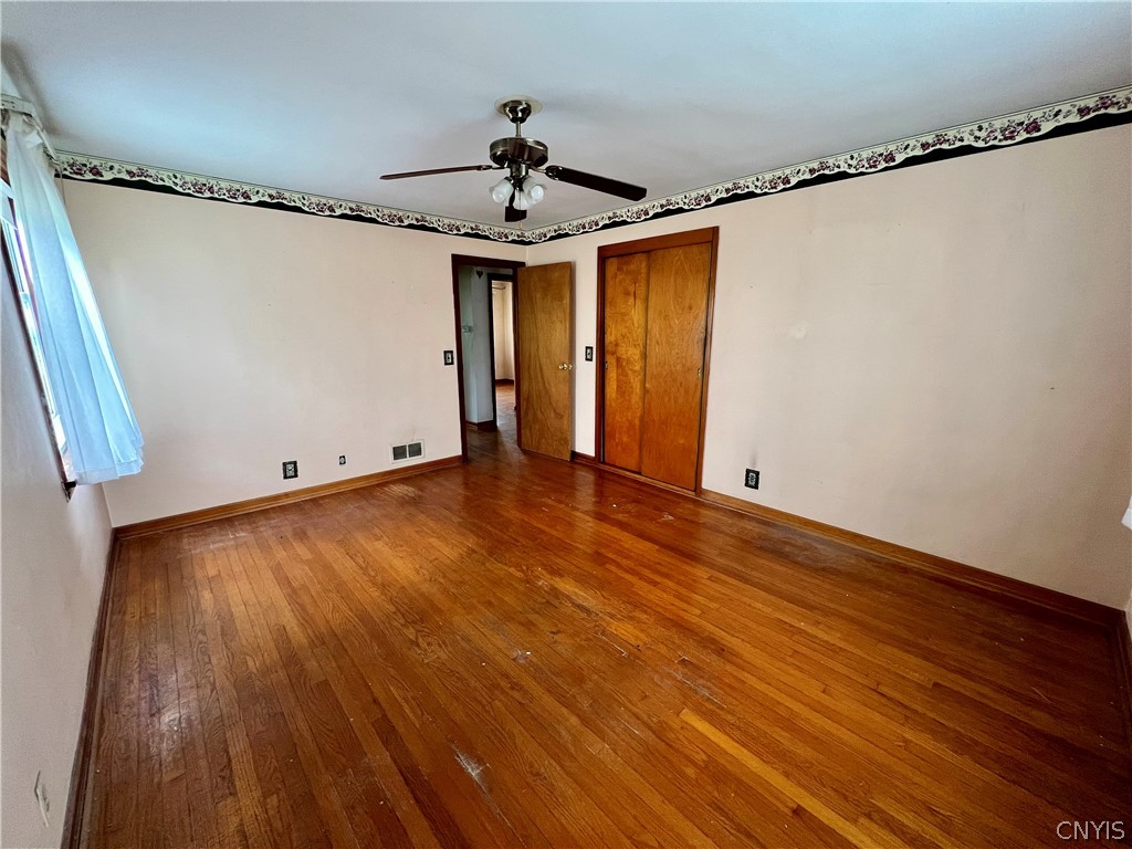 7207 Coleman Mills Road Rome, NY 13440 - Photo 15 of 44