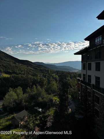 a view of ocean view