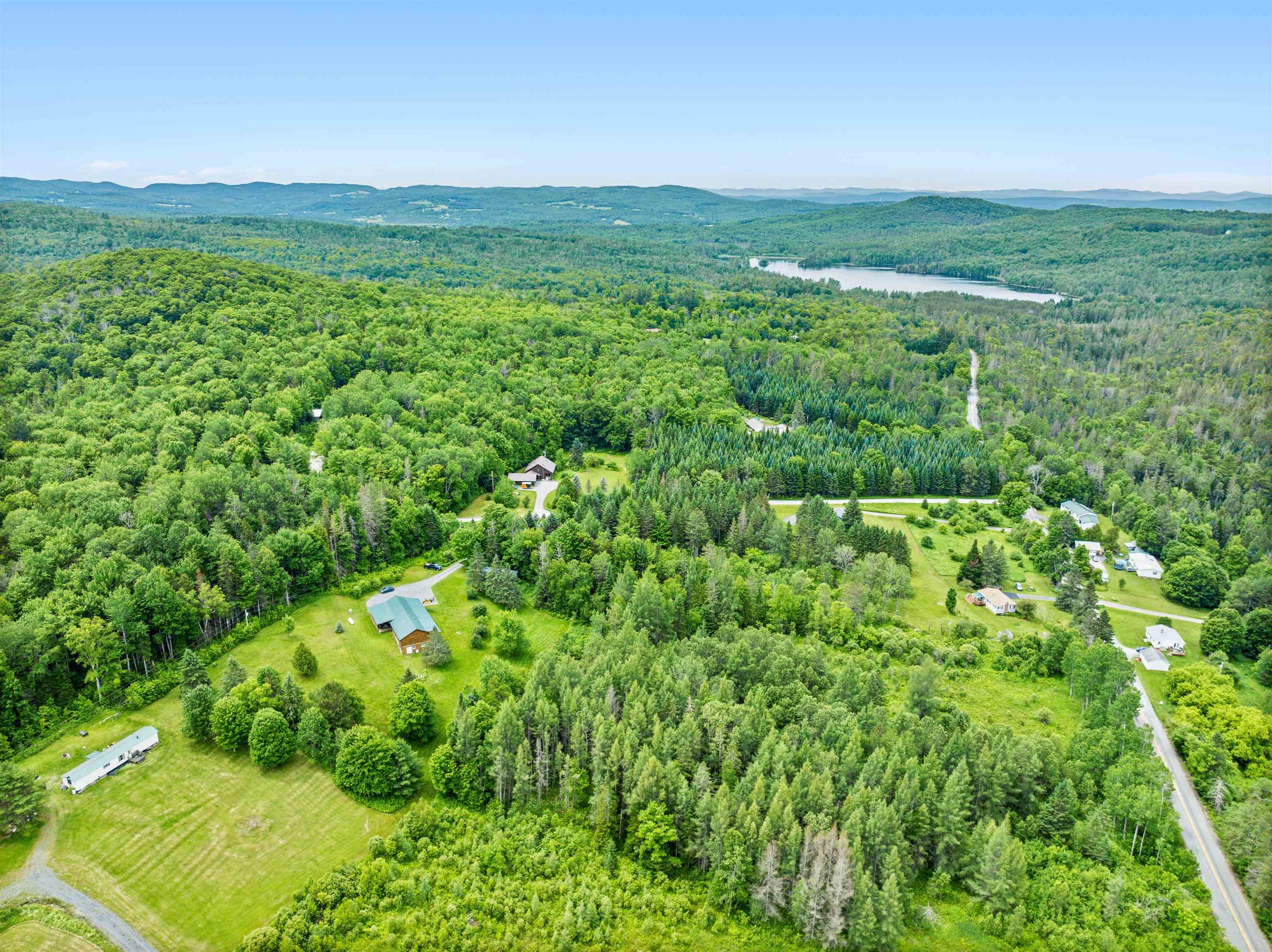 27 Griggs Road Barre, VT 05641 - Photo 43 of 48