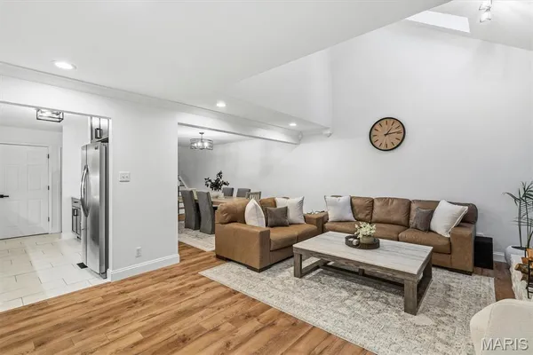 $255,000 | 6318 Sprig Oak Court, St. Louis, MO 63128