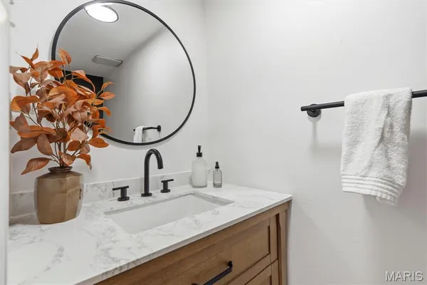 $255,000 | 6318 Sprig Oak Court, St. Louis, MO 63128