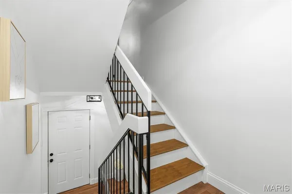$255,000 | 6318 Sprig Oak Court, St. Louis, MO 63128