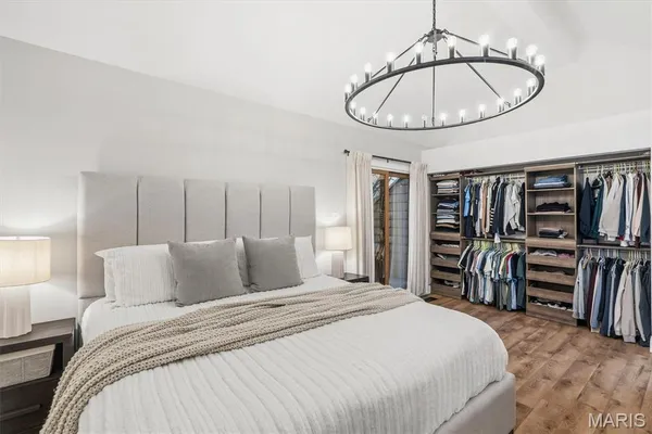 $255,000 | 6318 Sprig Oak Court, St. Louis, MO 63128