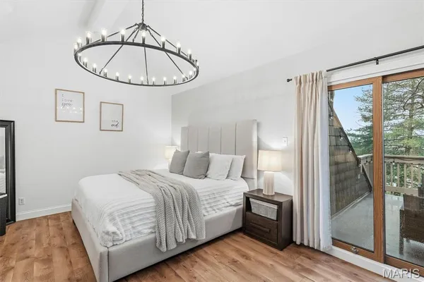 $255,000 | 6318 Sprig Oak Court, St. Louis, MO 63128