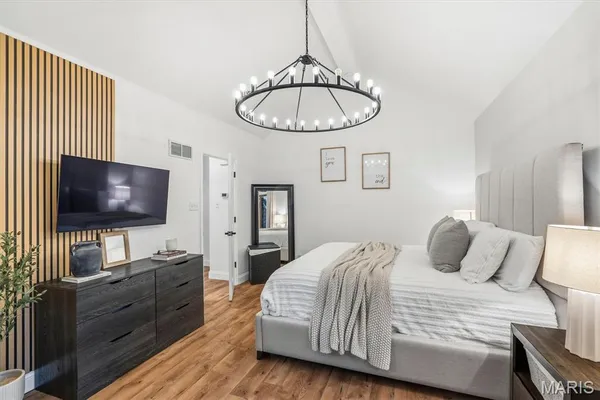 $255,000 | 6318 Sprig Oak Court, St. Louis, MO 63128