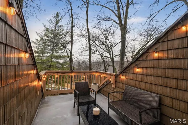 $255,000 | 6318 Sprig Oak Court, St. Louis, MO 63128