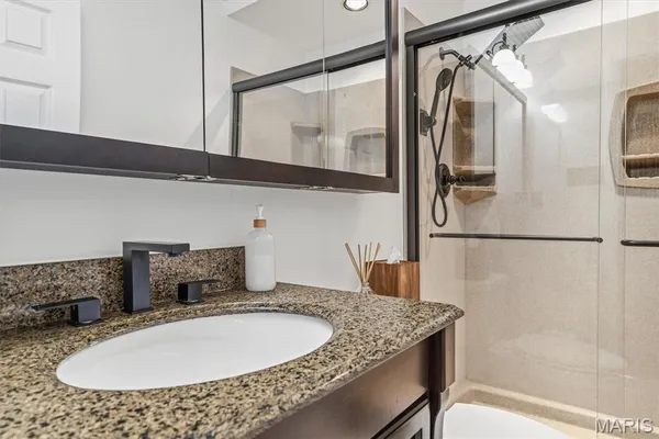 $255,000 | 6318 Sprig Oak Court, St. Louis, MO 63128