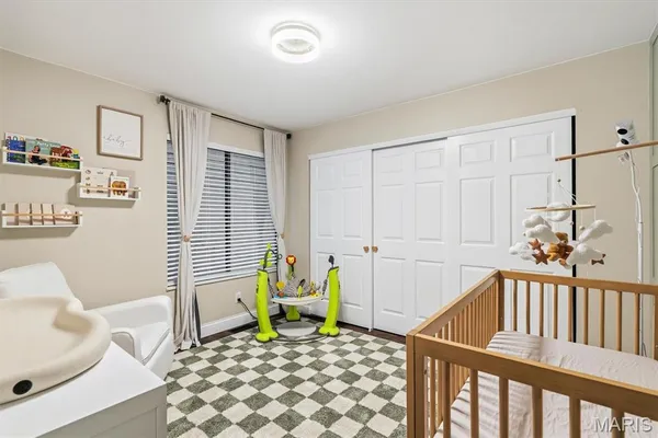 $255,000 | 6318 Sprig Oak Court, St. Louis, MO 63128