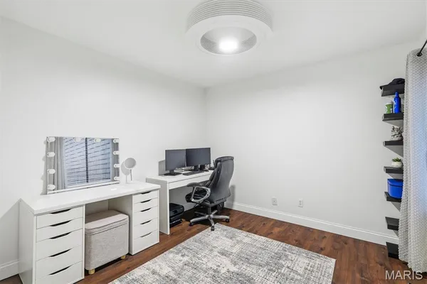 $255,000 | 6318 Sprig Oak Court, St. Louis, MO 63128