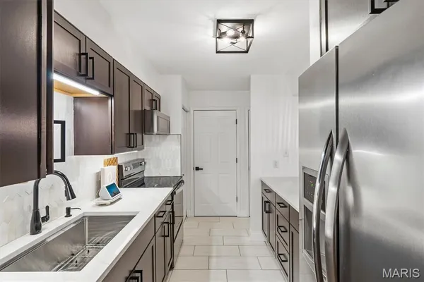 $255,000 | 6318 Sprig Oak Court, St. Louis, MO 63128