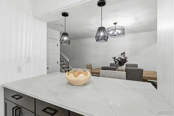 $255,000 | 6318 Sprig Oak Court, St. Louis, MO 63128