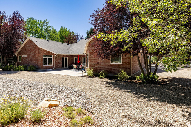 385 Anna Lane Midway, UT 84049 - Photo 58 of 68