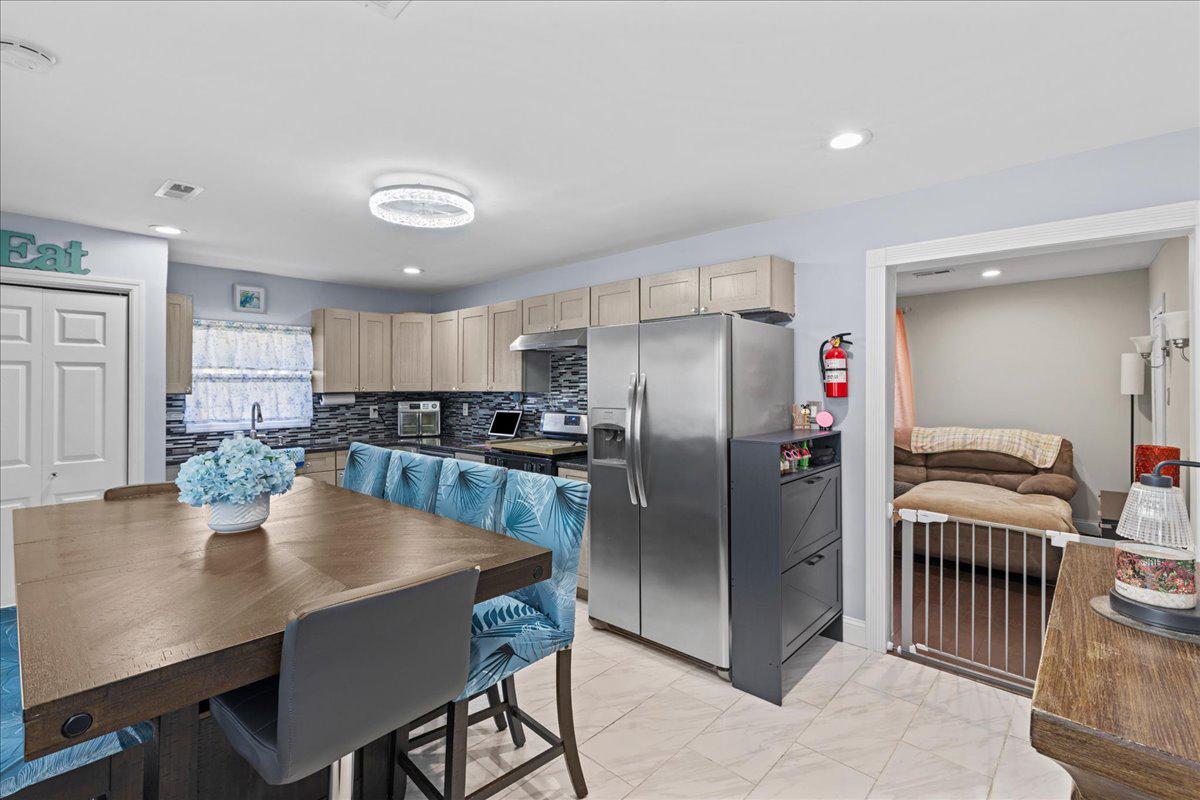 3 Cross Road Pine Hill, NJ 08021 - Photo 10 of 24 Gallery Image 10