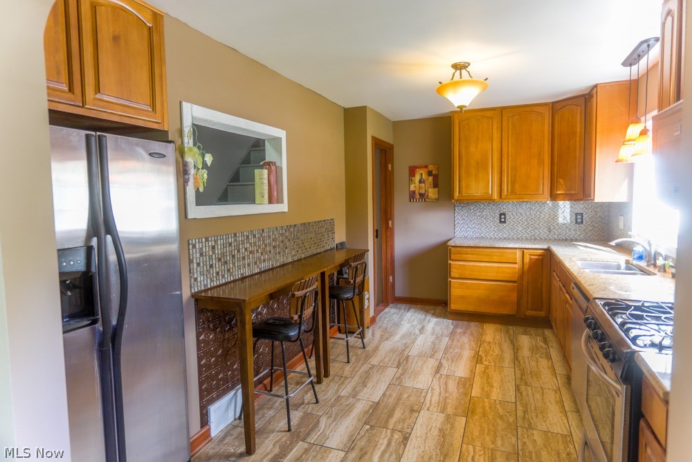 4602 Manchester Road New Franklin, OH 44319 - Photo 17 of 31 Gallery Image 17