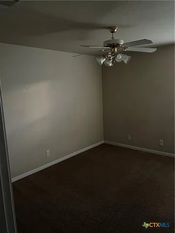 $329,000 | 1505 Golden Eagle Court, Killeen, TX 76549