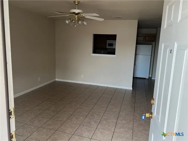 $329,000 | 1505 Golden Eagle Court, Killeen, TX 76549