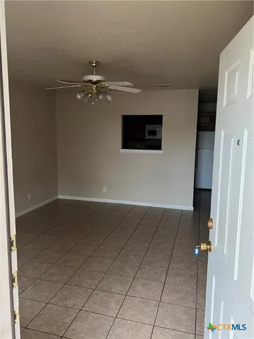 $329,000 | 1505 Golden Eagle Court, Killeen, TX 76549