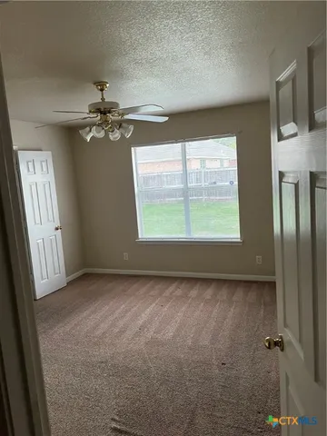 $329,000 | 1505 Golden Eagle Court, Killeen, TX 76549