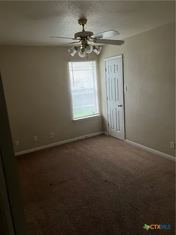 $329,000 | 1505 Golden Eagle Court, Killeen, TX 76549