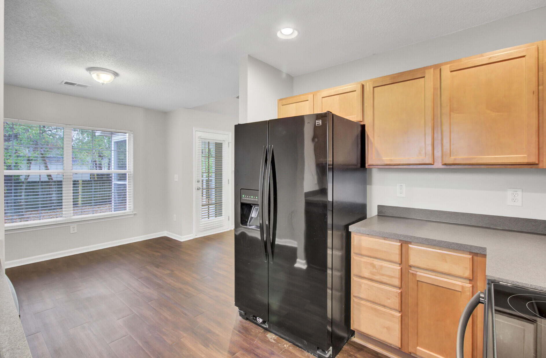 107 Eagle Ridge Road Summerville, SC 29485 - Photo 11 of 23 14_14_mls