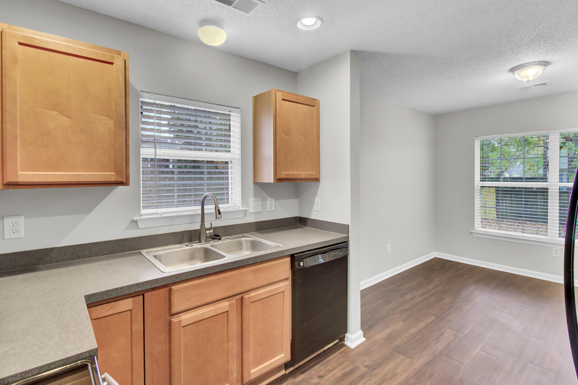 107 Eagle Ridge Road Summerville, SC 29485 - Photo 13 of 23 15_15_mls