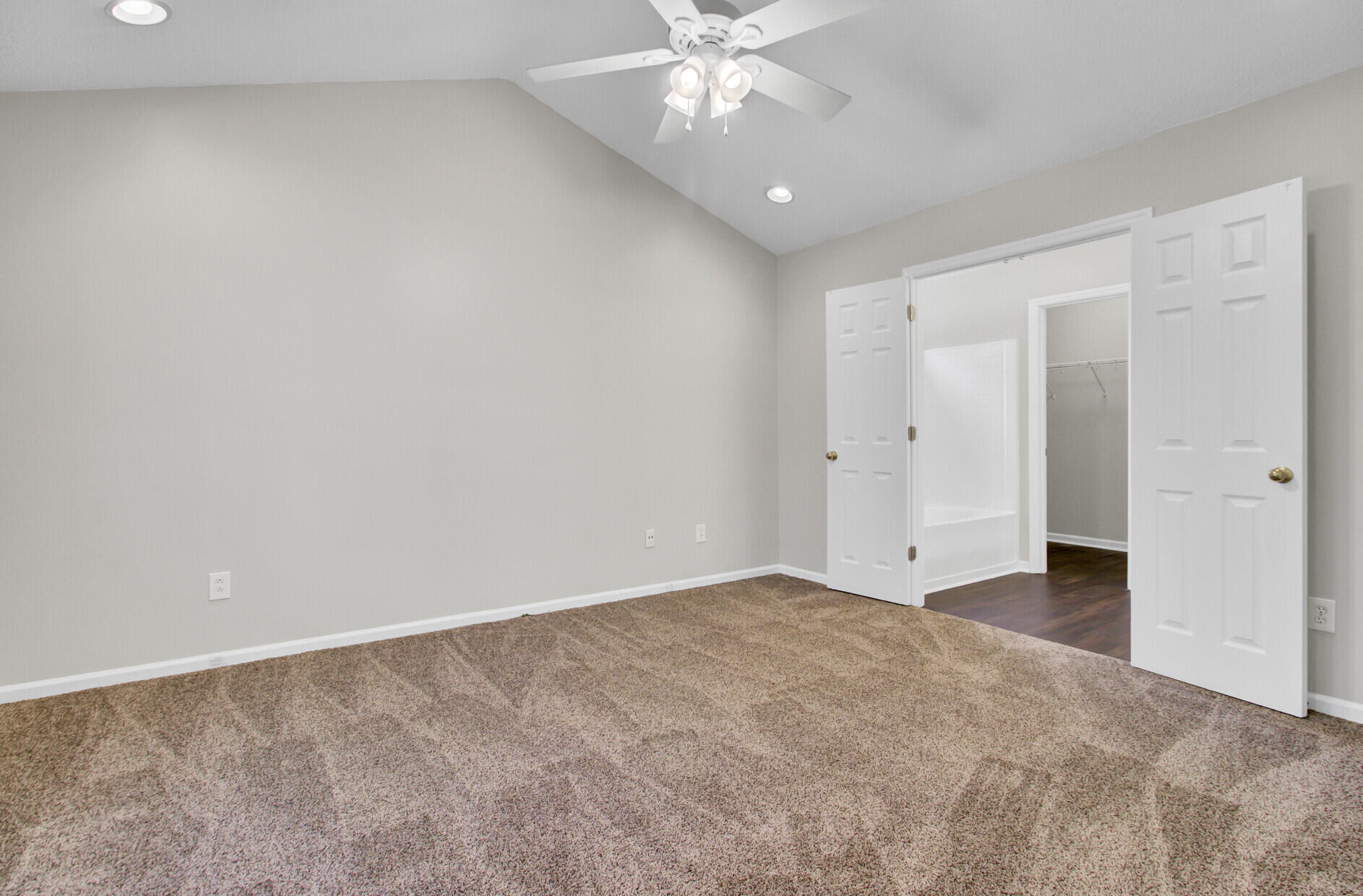 107 Eagle Ridge Road Summerville, SC 29485 - Photo 15 of 23 17_17_mls