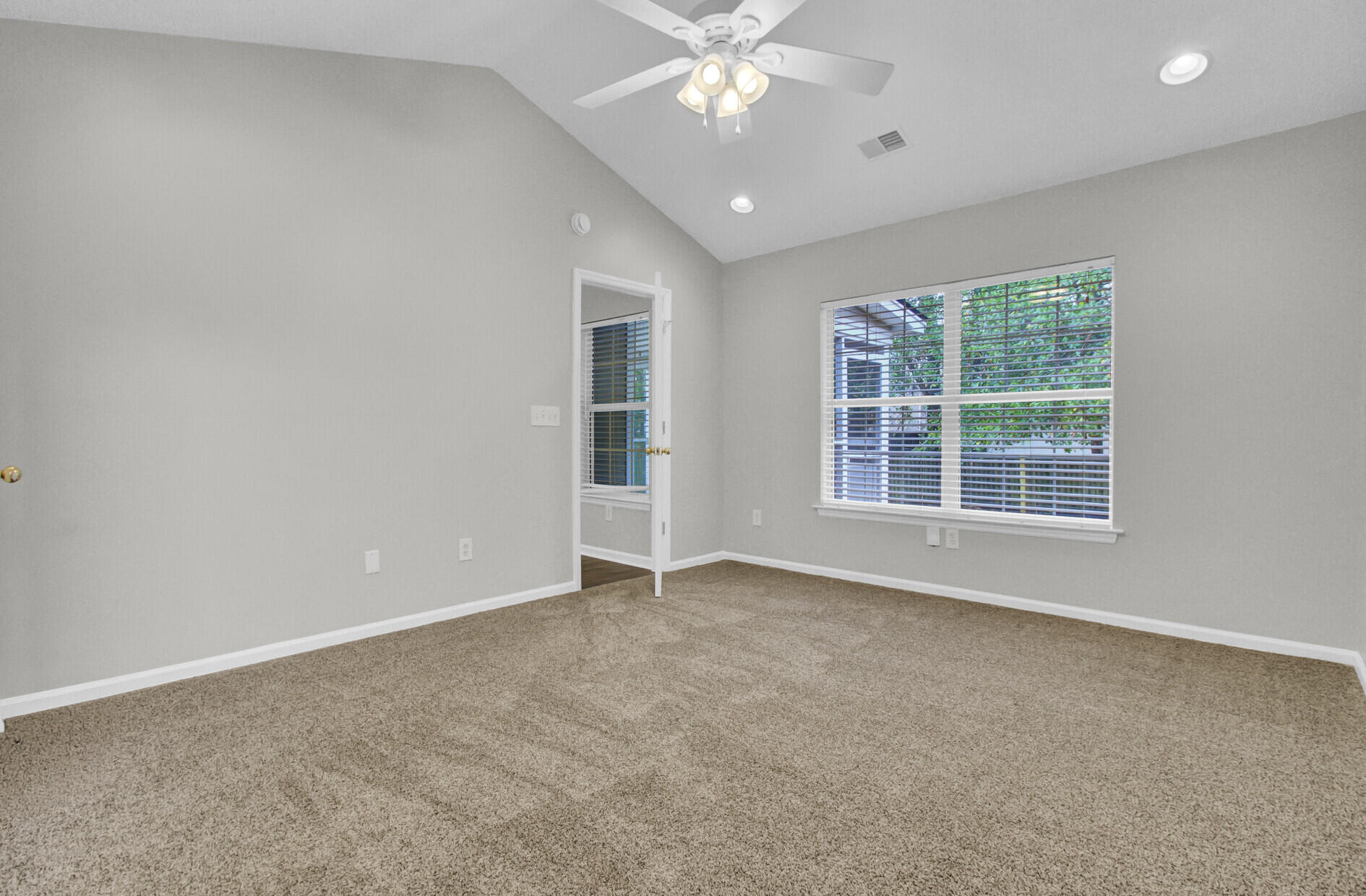 107 Eagle Ridge Road Summerville, SC 29485 - Photo 16 of 23 18_18_mls