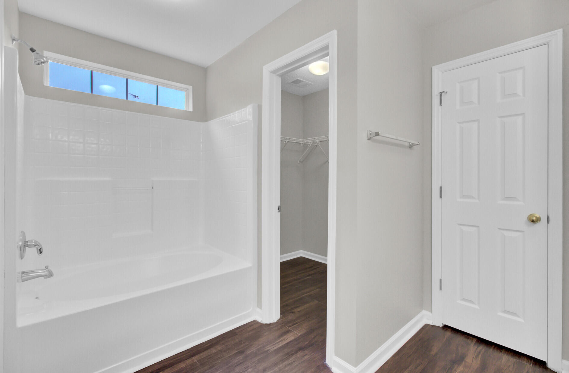 107 Eagle Ridge Road Summerville, SC 29485 - Photo 17 of 23 19_19_mls