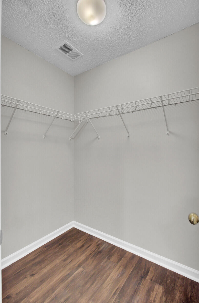 107 Eagle Ridge Road Summerville, SC 29485 - Photo 19 of 23 21_21_mls