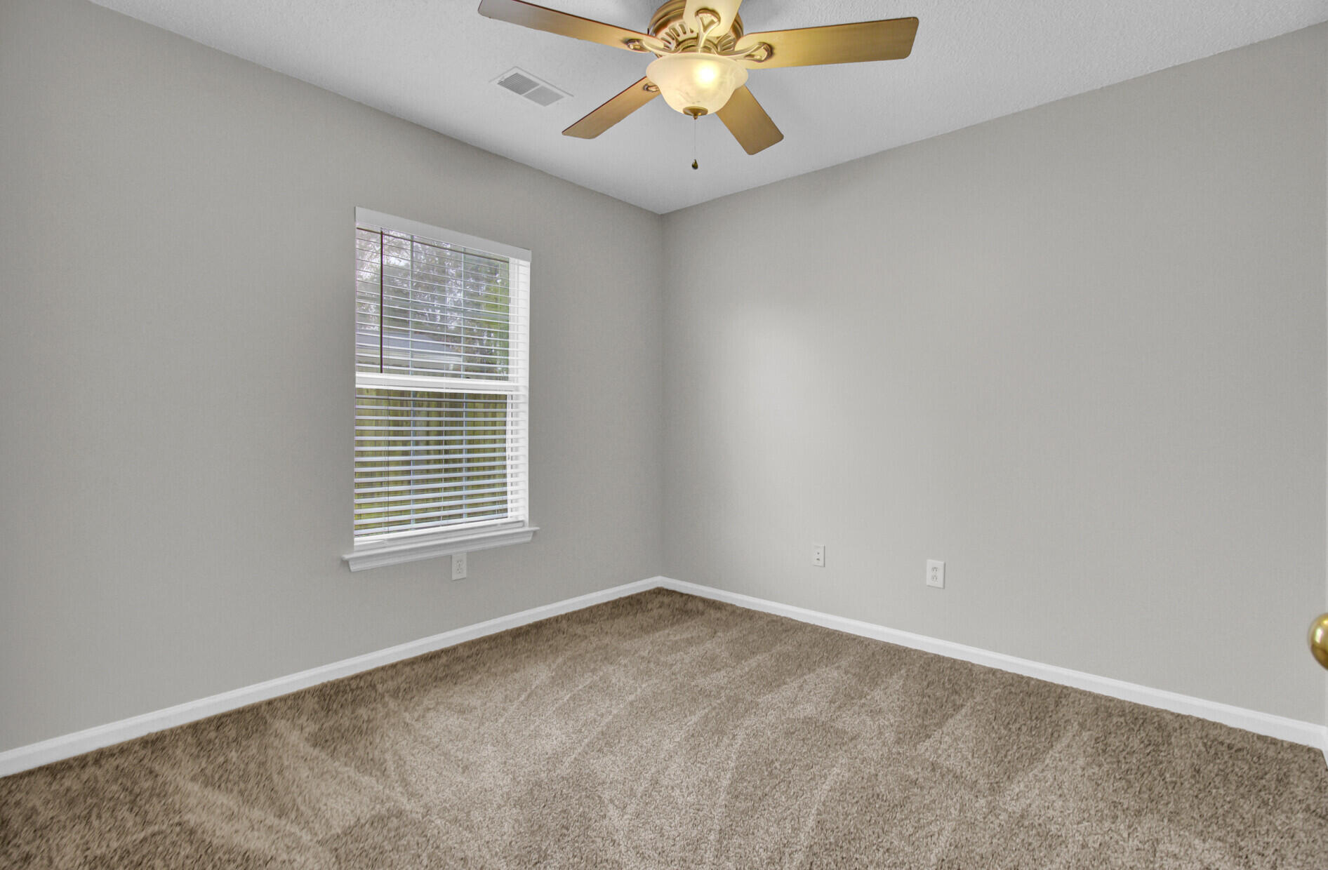 107 Eagle Ridge Road Summerville, SC 29485 - Photo 20 of 23 22_22_mls